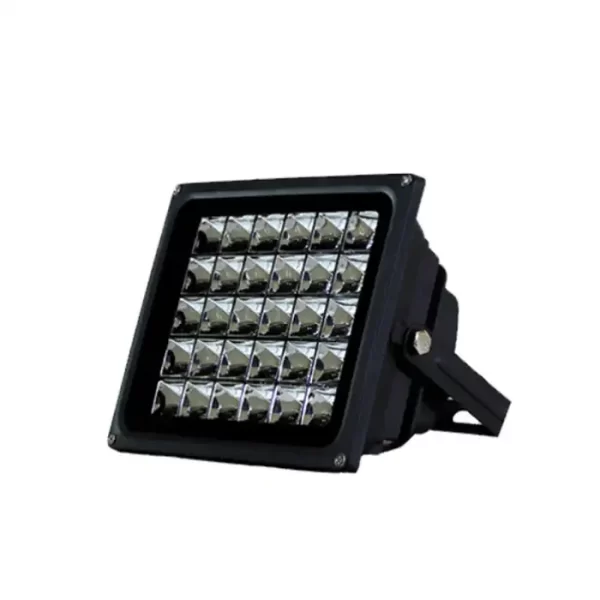 پروژکتور 30 وات Power LED